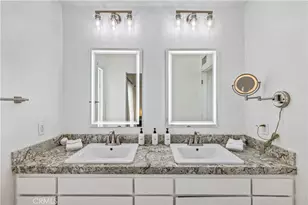 2290 N Victoria, Palm Springs, CA 92262 - Photo 10