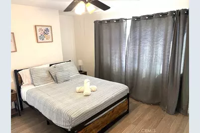 2290 N Victoria, Palm Springs, CA 92262 - Photo 8