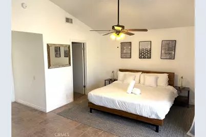 2290 N Victoria, Palm Springs, CA 92262 - Photo 16