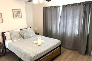 2290 N Victoria, Palm Springs, CA 92262 - Photo 8