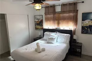 2290 N Victoria, Palm Springs, CA 92262 - Photo 14