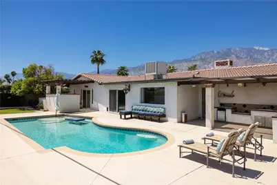 2290 N Victoria, Palm Springs, CA 92262 - Photo 18