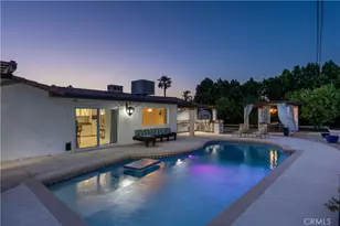 2290 N Victoria, Palm Springs, CA 92262 - Photo 1
