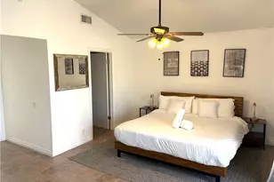 2290 N Victoria, Palm Springs, CA 92262 - Photo 16