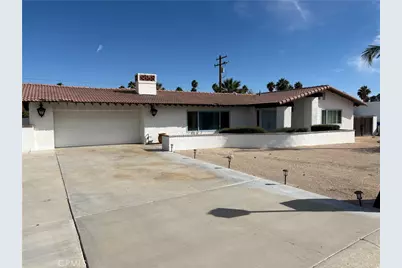 2290 N Victoria, Palm Springs, CA 92262 - Photo 4