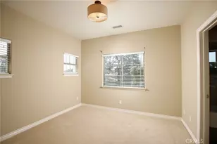 535 W Lemon, Monrovia, CA 91016 - Photo 14