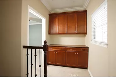 535 W Lemon, Monrovia, CA 91016 - Photo 10
