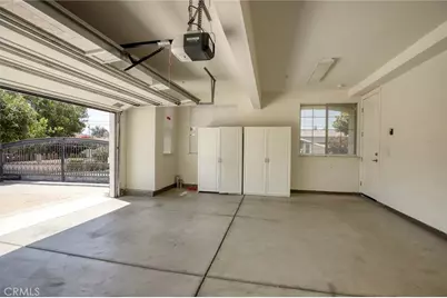 535 W Lemon, Monrovia, CA 91016 - Photo 18
