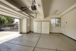 535 W Lemon, Monrovia, CA 91016 - Photo 18