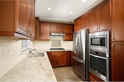 535 W Lemon, Monrovia, CA 91016 - Photo 8