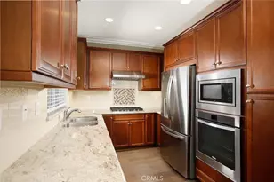 535 W Lemon, Monrovia, CA 91016 - Photo 8
