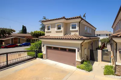 535 W Lemon, Monrovia, CA 91016 - Photo 20