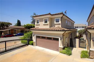 535 W Lemon, Monrovia, CA 91016 - Photo 20