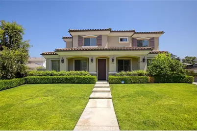 535 W Lemon, Monrovia, CA 91016 - Photo 1