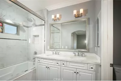535 W Lemon, Monrovia, CA 91016 - Photo 12