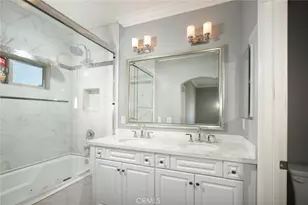 535 W Lemon, Monrovia, CA 91016 - Photo 12