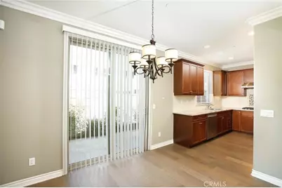 535 W Lemon, Monrovia, CA 91016 - Photo 6