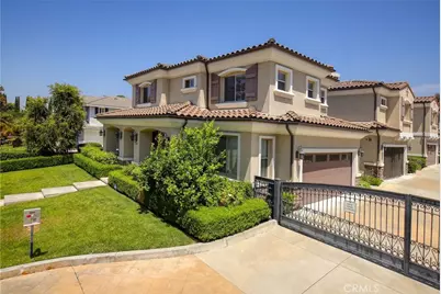 535 W Lemon, Monrovia, CA 91016 - Photo 2