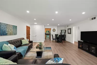 1135 Allen #1, Glendale, CA 91201 - Photo 6