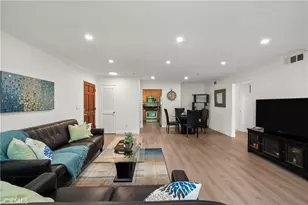 1135 Allen, Glendale, CA 91201 - Photo 6
