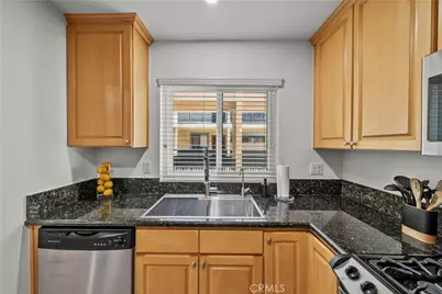 1135 Allen #1, Glendale, CA 91201 - Photo 10