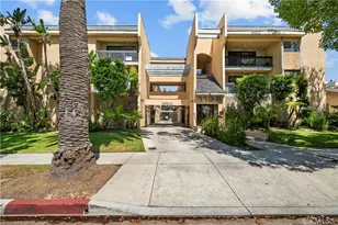 1135 Allen, Glendale, CA 91201 - Photo 2