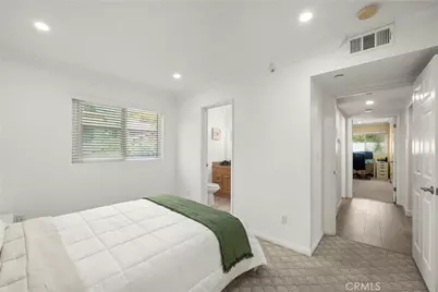 1135 Allen #1, Glendale, CA 91201 - Photo 18