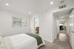 1135 Allen, Glendale, CA 91201 - Photo 18