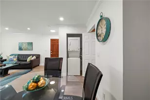 1135 Allen, Glendale, CA 91201 - Photo 8