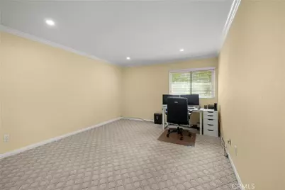 1135 Allen #1, Glendale, CA 91201 - Photo 14