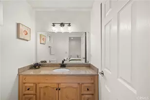 1135 Allen, Glendale, CA 91201 - Photo 20