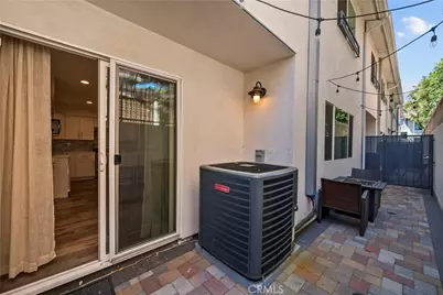 9104 Burnet, North Hills, CA 91343 - Photo 12