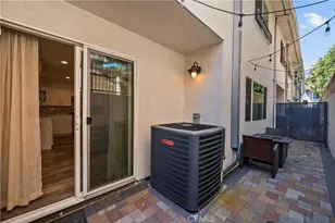 9104 Burnet, North Hills, CA 91343 - Photo 12