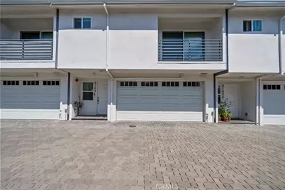 9104 Burnet, North Hills, CA 91343 - Photo 4