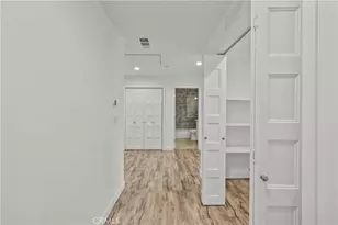 9104 Burnet, North Hills, CA 91343 - Photo 14