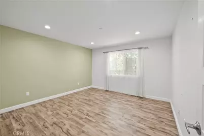 9104 Burnet, North Hills, CA 91343 - Photo 18