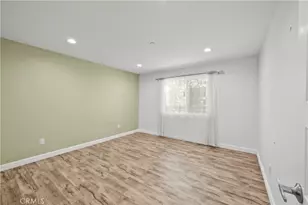 9104 Burnet, North Hills, CA 91343 - Photo 18