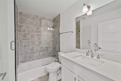 9104 Burnet, North Hills, CA 91343 - Photo 20