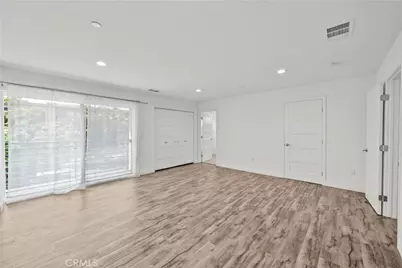 9104 Burnet, North Hills, CA 91343 - Photo 22