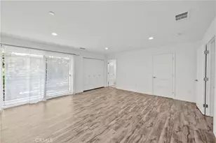 9104 Burnet, North Hills, CA 91343 - Photo 22