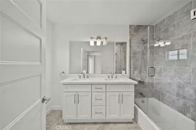 9104 Burnet, North Hills, CA 91343 - Photo 24