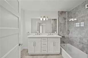 9104 Burnet, North Hills, CA 91343 - Photo 24