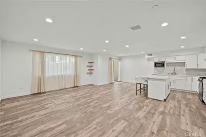 9104 Burnet, North Hills, CA 91343 - Photo 1