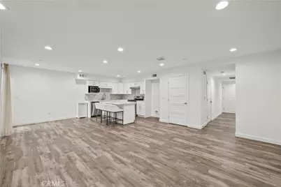 9104 Burnet, North Hills, CA 91343 - Photo 10