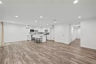 9104 Burnet, North Hills, CA 91343 - Photo 10