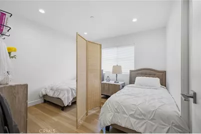 18853 Saticoy, Reseda, CA 91335 - Photo 46