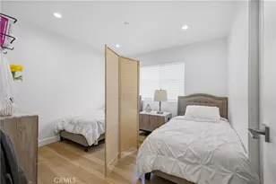 18853 Saticoy, Reseda, CA 91335 - Photo 46
