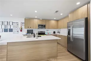 18853 Saticoy, Reseda, CA 91335 - Photo 40