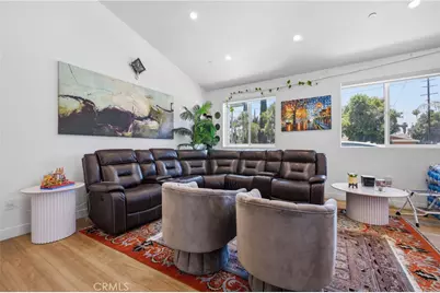 18853 Saticoy, Reseda, CA 91335 - Photo 52