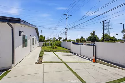 18853 Saticoy, Reseda, CA 91335 - Photo 8